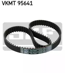 skf-vkmt95641